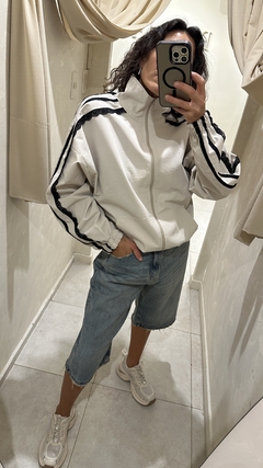 Imagen de Campera Marlene