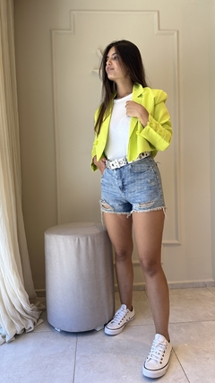 Imagen de Blazer MONA