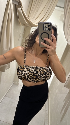 Top Crí - comprar online