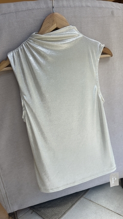 Musculosa Zelanda - comprar online