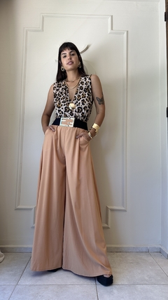 Body Oxalis - PALOMA SHOWROOM