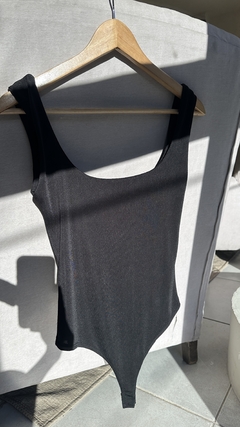 Body Nay - comprar online