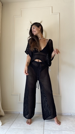 Pantalón Gerbena - comprar online