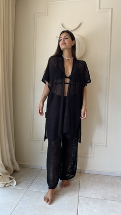 Pantalón Gerbena - tienda online