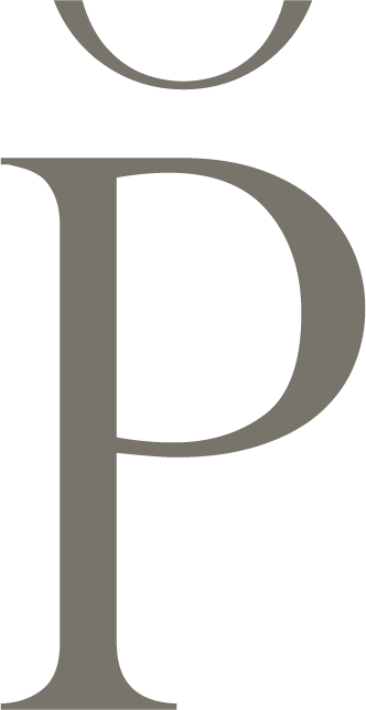 PALOMA SHOWROOM