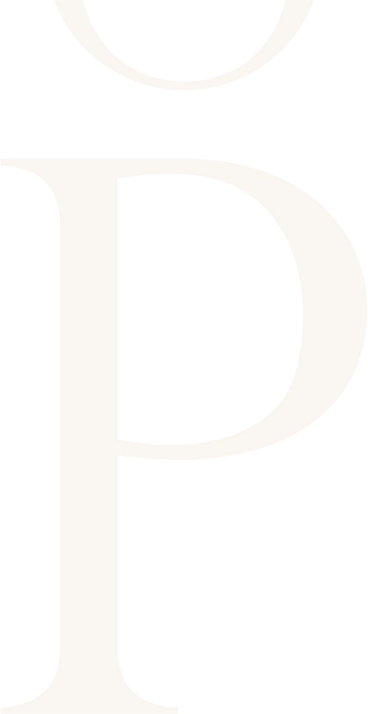 PALOMA SHOWROOM