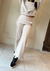 PANTALONES