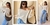 Imagen del carrusel PALOMA SHOWROOM
