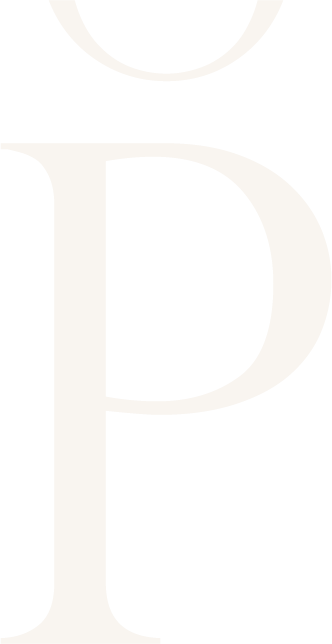 PALOMA SHOWROOM