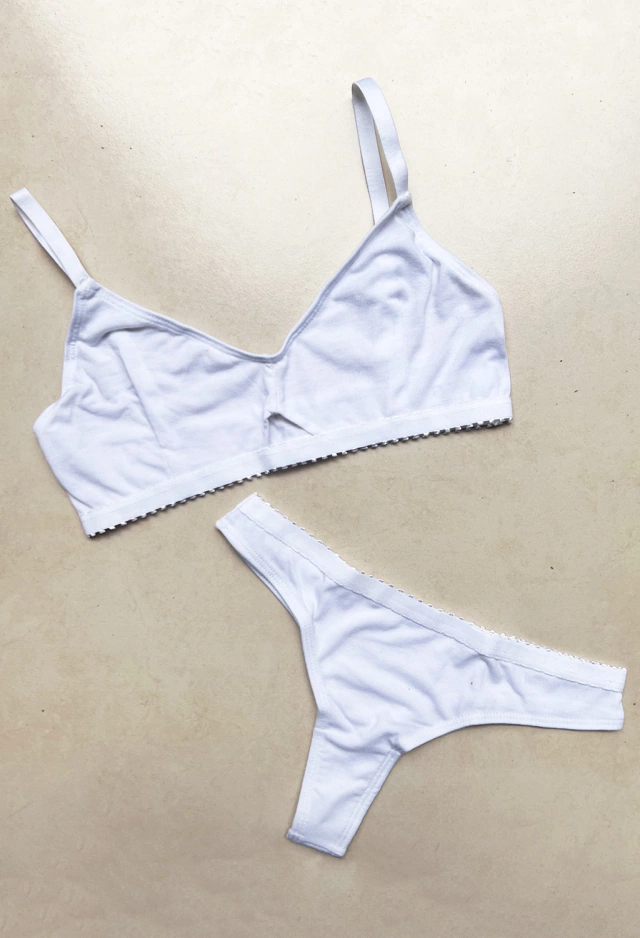 Conjunto anoda — imagen 4