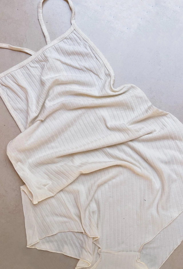 Body Cassia — imagen 3