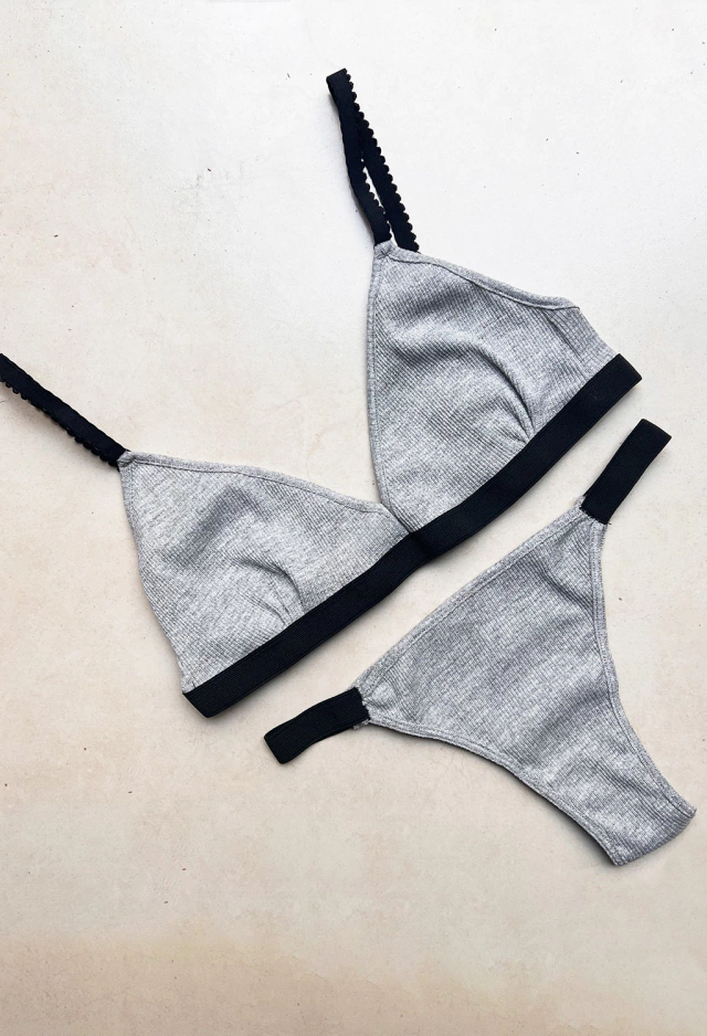 Conjunto Helena — imagen 2