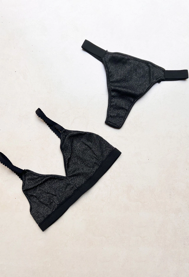 Conjunto Helena — imagen 4