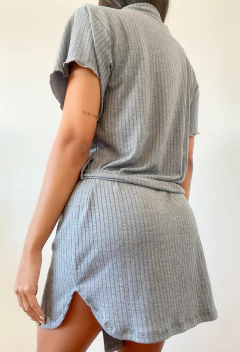 Bata JANA - tienda online