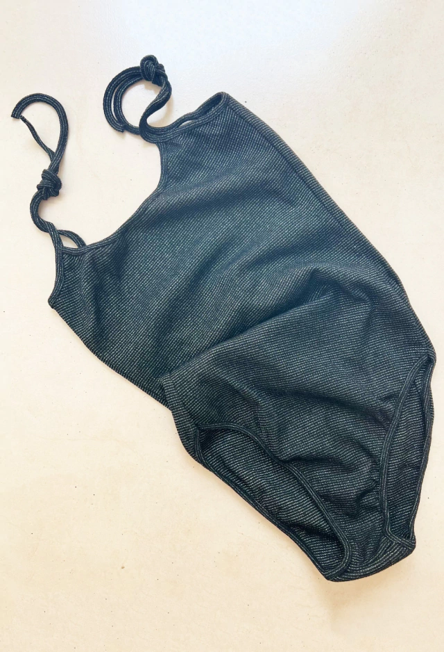 Body MAITE Petra — imagen 6