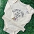 Body Baby Gap