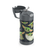 Garrafa Termica Thermos Funtainer Yoda Star Wars Guerra nas Estrelas 350ml