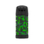 GARRAFINHA TÉRMICA 355ML THERMOS – MINECRAFT