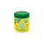 CRAYOLA BATH DROPS SHAKER - Pastilhas Coloridas pro Banho