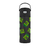 Garrafa Térmica Thermos 470ml Minecraft