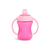 Copo Munchkin Mighty Grip 237ml