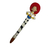 Caneta Jessie Disney Parks