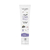 Creme De Ação Intensiva Para Estrias Baby Jolie 85g