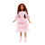 Boneca Articulada - Disney Princesa - A Pequena Sereia - Ariel - Mattel