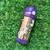 Garrafa Termica Thermos Funtainer Unicórnio 350ml