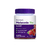 Natrol Melatonin 10mg, Suplemento Dietético para Sono Repousado, 60 Gomas com Sabor de Morango