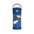 Garrafa Térmica Thermos ® 355ml Funtainer - Tubarão