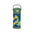 Garrafa Térmica Funtainer Dinossauro 355ml - Thermos