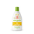 Banho de Espuma Babyganics