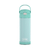 Garrafa Térmica Thermos ® 470ml Funtainer - Verde Água