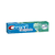 Pasta Dental Crest