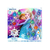 Kit Frozen Esmalte Infantil Com 15 Unid A Base Agua Importado
