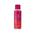 Body Splash Victorias Secret Pure Seduction Luxe 236ml