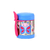 Pote Térmico Com Talher Zoo Skip Hop - 325ml