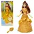 Disney Store Boneca Bela