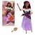 Disney Store Boneca Esmeralda