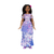 Disney Encanto Isabela Jakks
