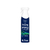 Spray de tecido Downy WrinkleGuard