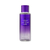 Body Splash Victorias Secret Love Spell Luxe 250ml