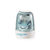 Esterilizador De Chupetas Multikids Baby