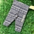Legging Oshkosh