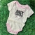 Body Juicy Couture