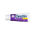 Pomada para Assaduras Desitin Maximum Strength Roxa 113g