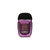 BATH & BODY WORKS - ÁLCOOL EM GEL BLACK CHERRY MERLOT