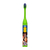 Oral-B Kid's Disney's Encanto