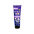 Loção para dormir com melatonina Dr. Teals Kids 226g